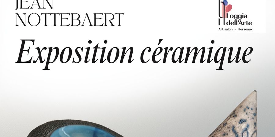 image - Explorations géométriques par Jean Nottebaert