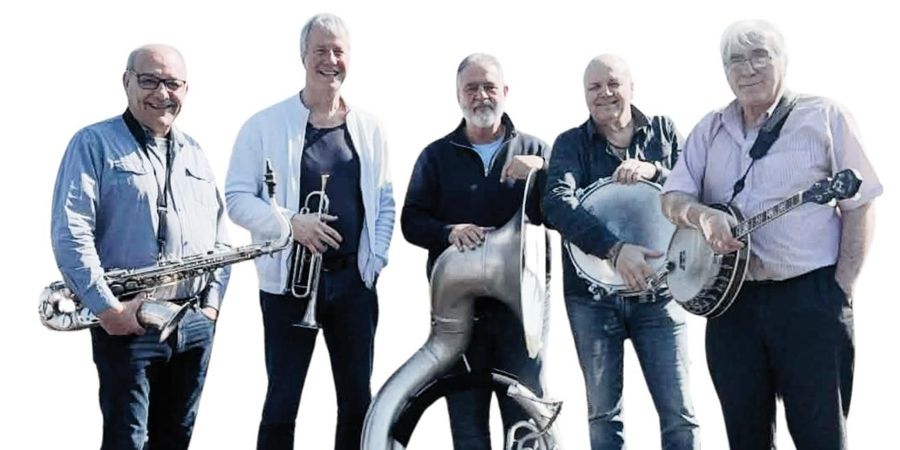 image - Dixie-sur-Seine