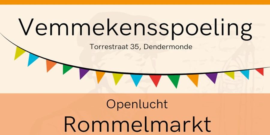 image - Vemmekensspoeling