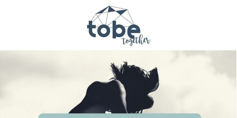 image - Dans je Vrij! Workshop