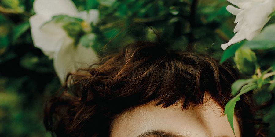 image - Meet the author: Kate Zambreno