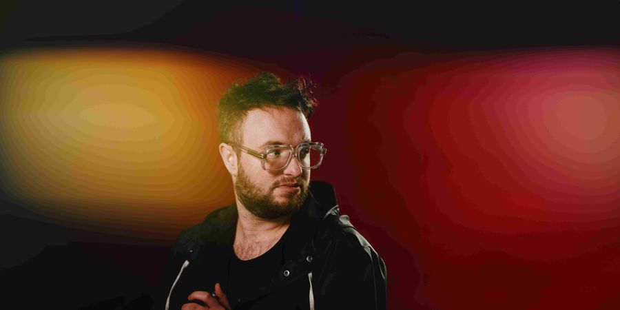 image - Igor Gehenot Trio [+] - Jazz Tour Les Lundis d’Hortense