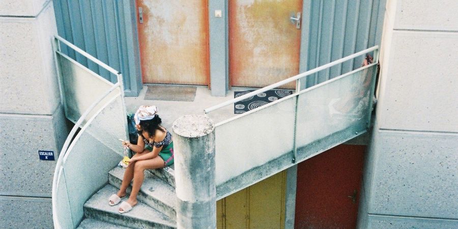 image - L'Éveil du printemps