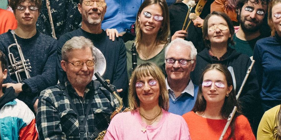 image - Juliette et Roméo