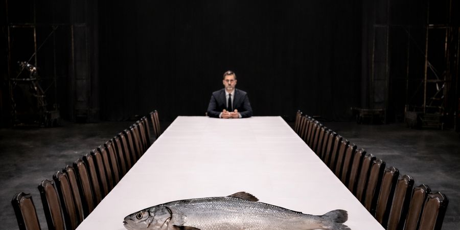 image - Face à face