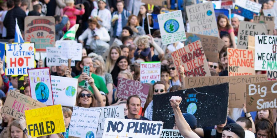 image - Nous les minuscules