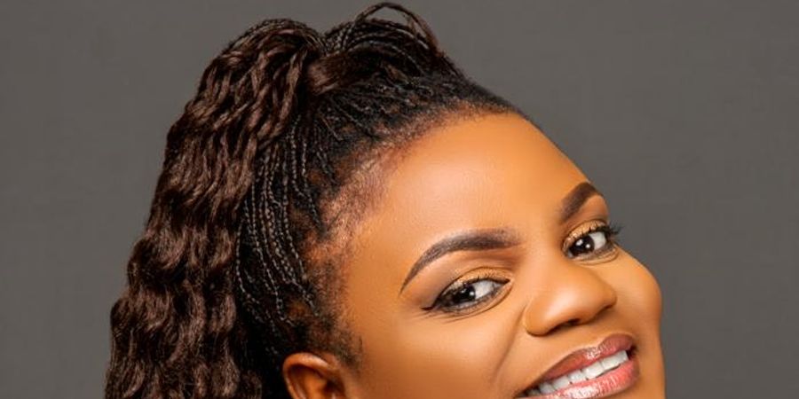 image - BruMM Festival : Renette Désir