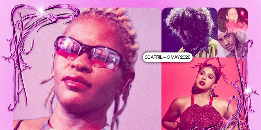 image - United Sluts Party