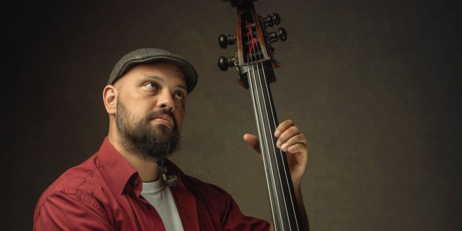 image - BORIS SCHMIDT BAND