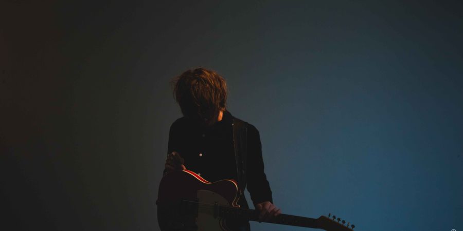 image - Edges « Bug Not Found » – Guillaume Vierset