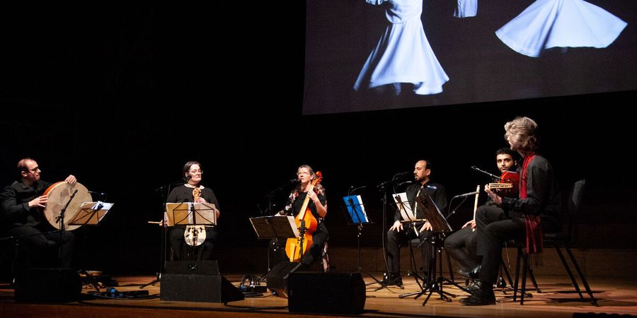 image - From the Moon to the Fish