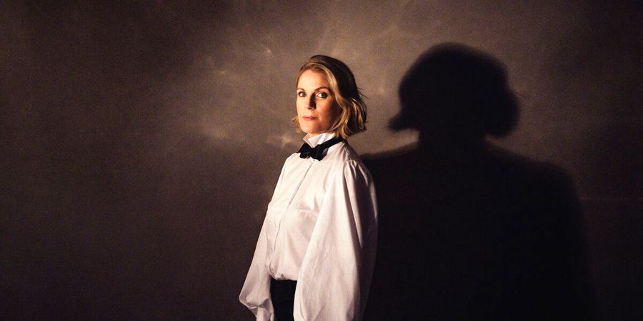 image - 100 % Debussy