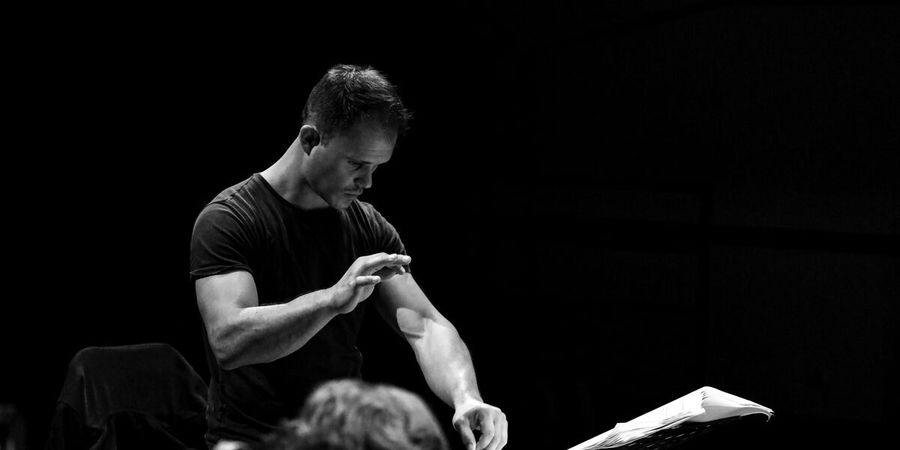 image - Cric Crac, on met la terre en vrac