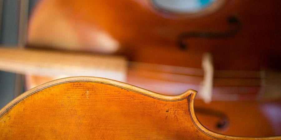 image - Laureaat Publieksprijs Internationale Koningin Elisabethwedstrijd