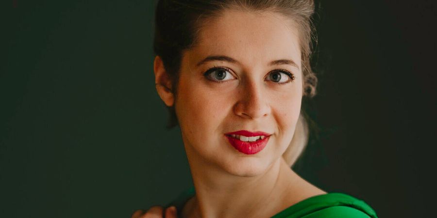 image - Surtout v’nez pas !