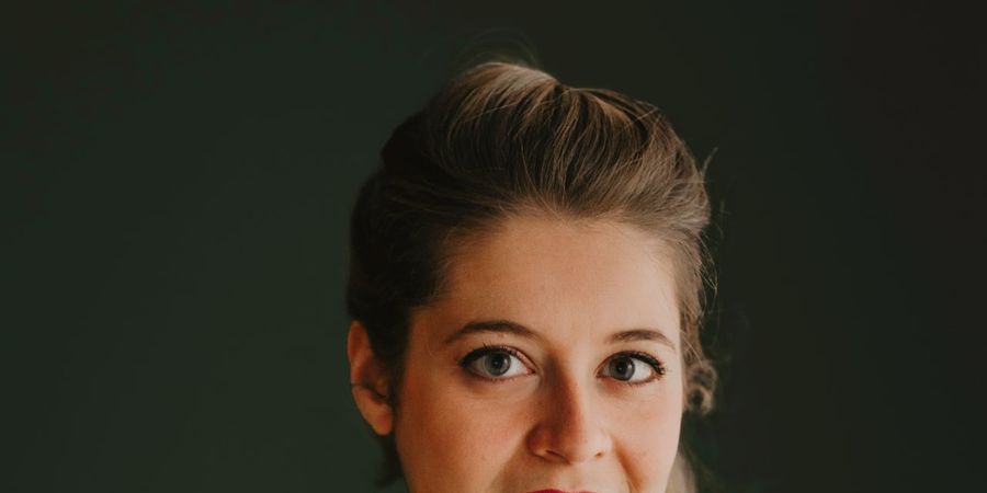 image - Surtout v'nez pas !