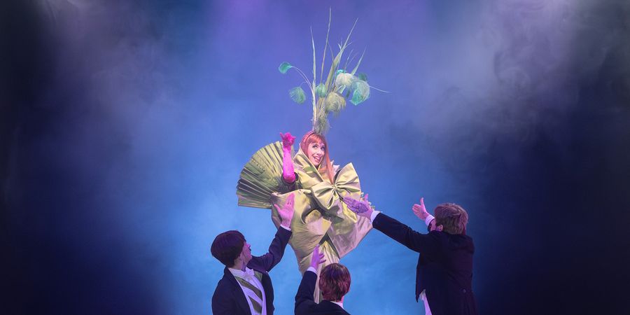 image - Rire (pour en finir avec soi-même)