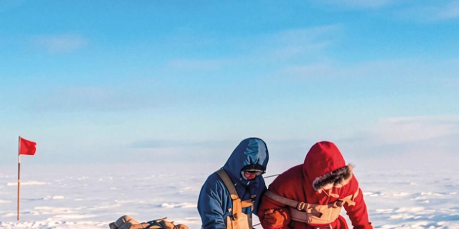 image - Exploration du monde 