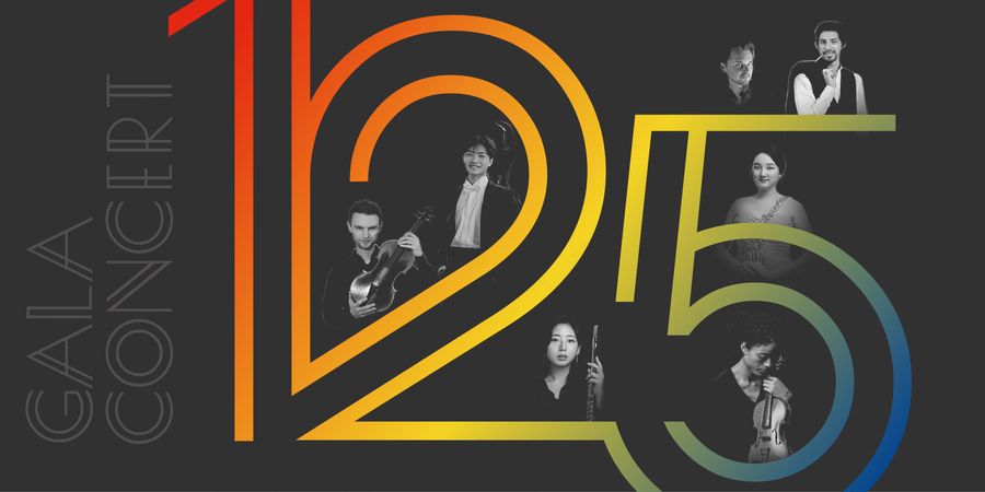 image - 125 ans d’amitié entre la Corée et la Belgique : Un concert de gala emblématique 