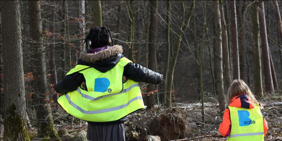 image - Speelweek aug 2: 9-11j