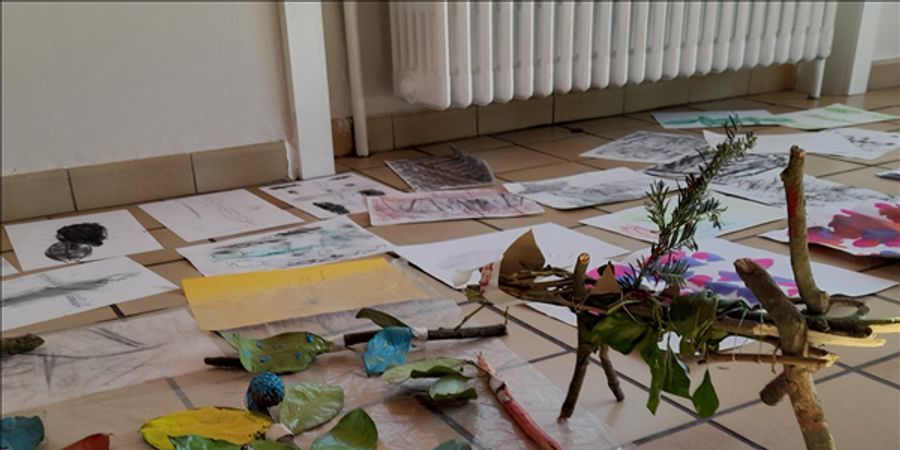 image - Speelweek aug 1: 6-9