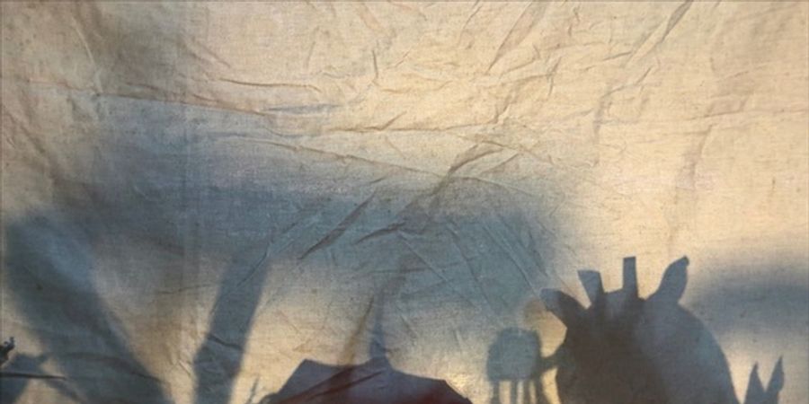 image - Speelweek Juli 2: 6-9