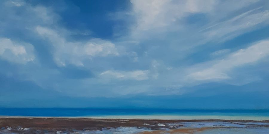 image - Exposition de l’Académie des Beaux-Arts de Seraing