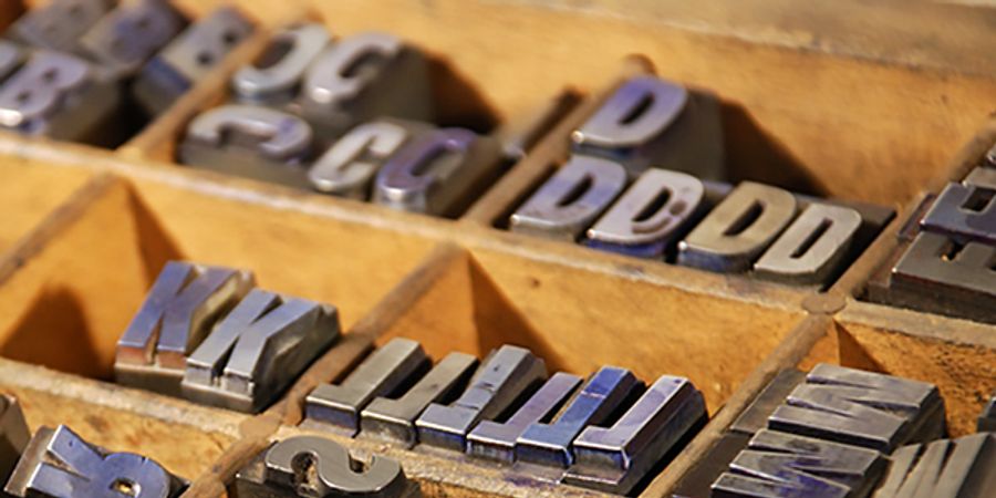 image - Impressions publiques