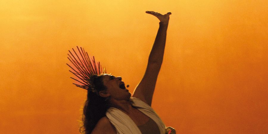 image - Les Héroïdes