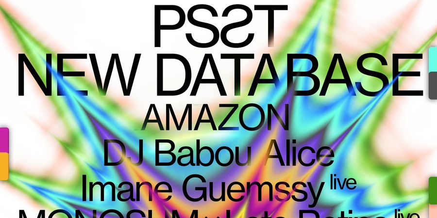 image - Psst Nouvelle Database