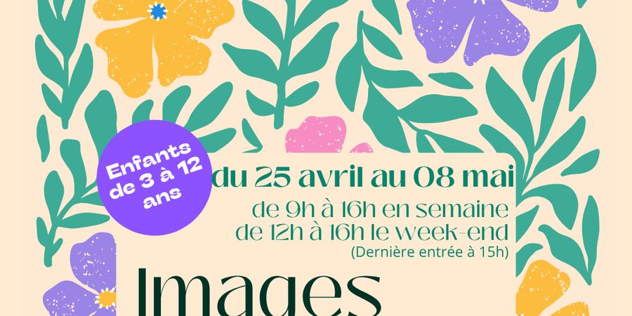 image - Parcours familles Images Mystères