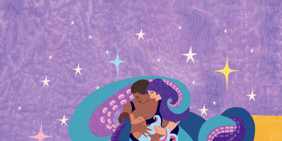 image - Festival Familles Arc-en-ciel