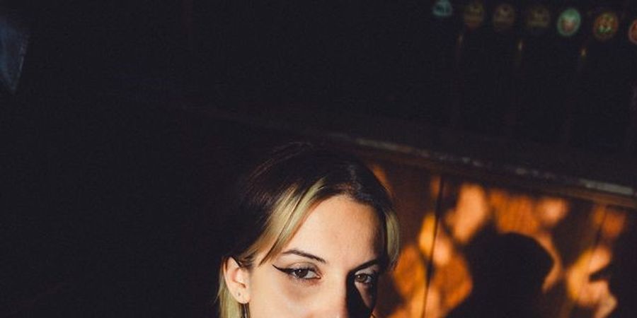 image - Nena Planeta