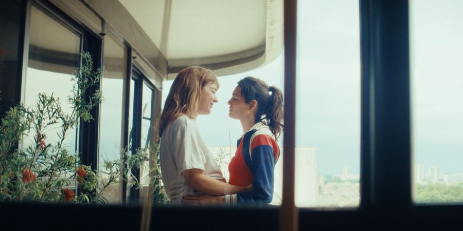 image - Ciné-discussion : des preuves d'amour