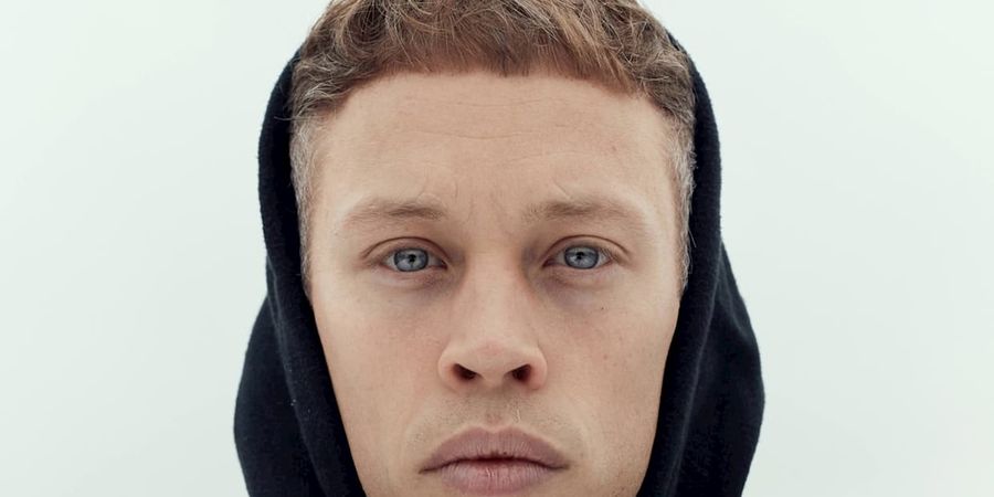 image - Masterclass met Lander Gyselinck