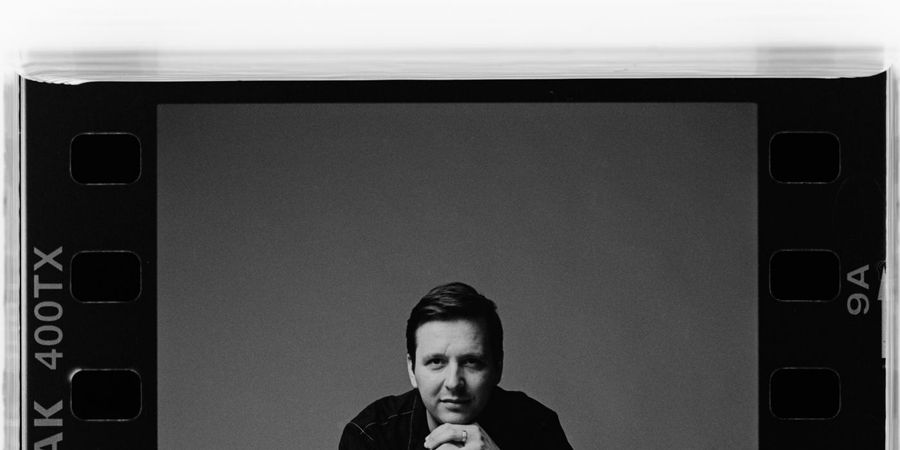 image - Songs We Like A Lot