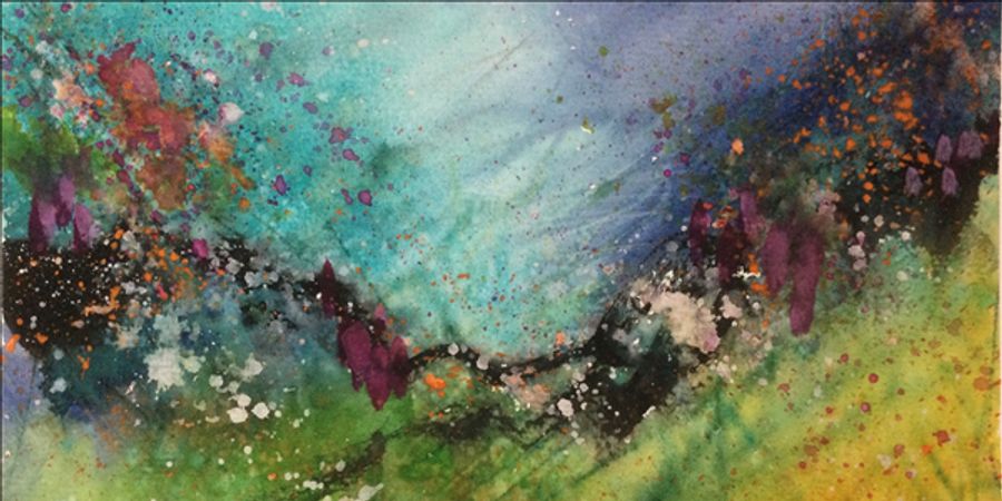 image - Vernissage Corinne Herman