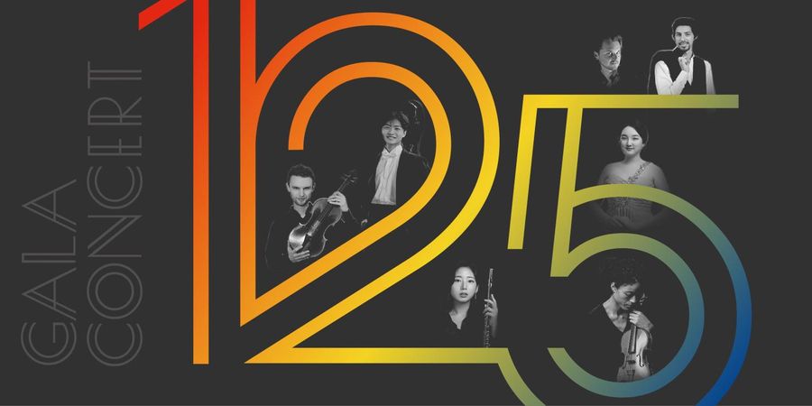 image - 125 Years of Korea-Belgium Friendship