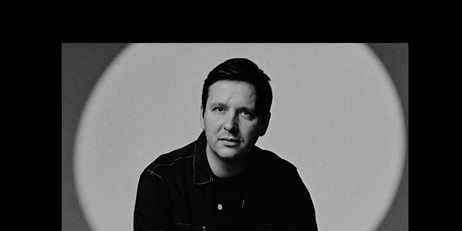 image - Matthias De Waele