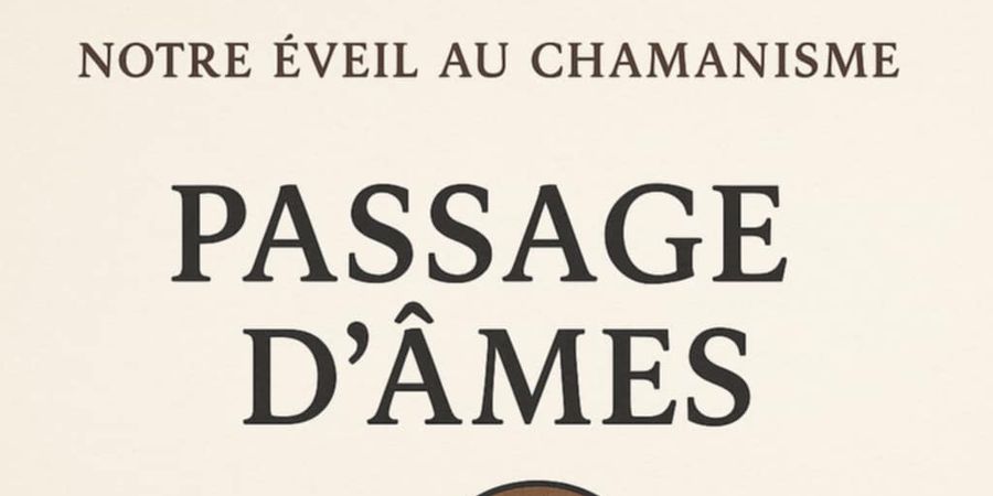 image - Formation au passage d’âmes 
