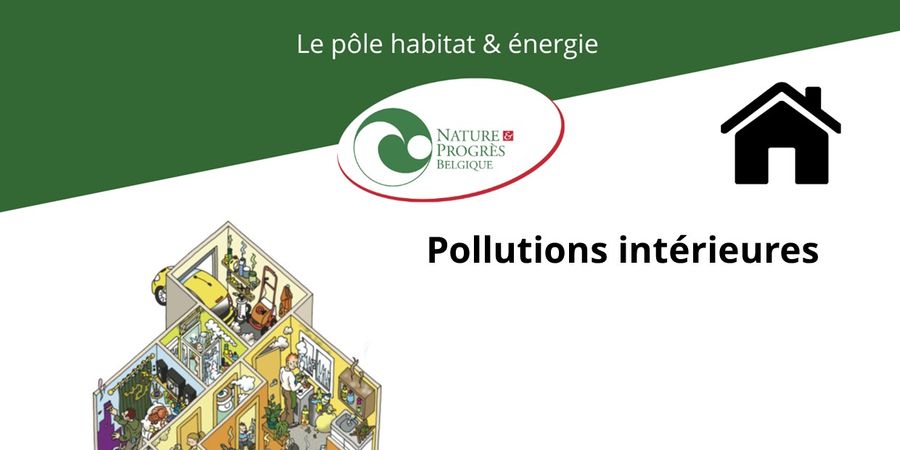 image - Bébé et jeunes enfants : comment améliorer la qualité de l’air à la maison ? 