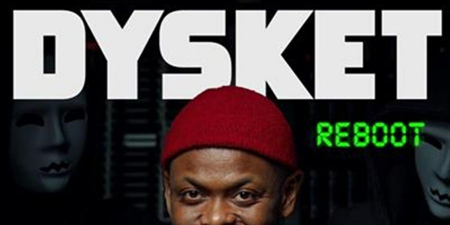 image - Frames x Hybrid'