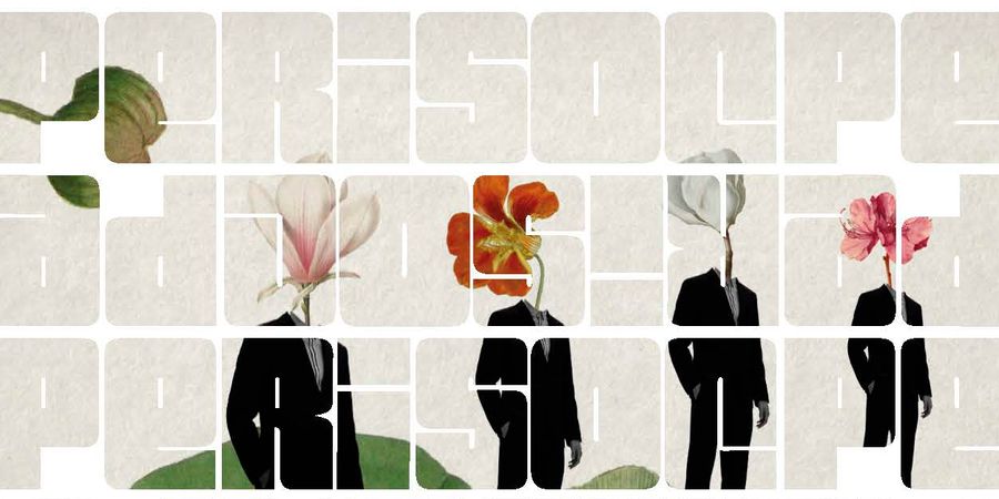 image - Projection Périscope avec La Vidéothèque Nomade