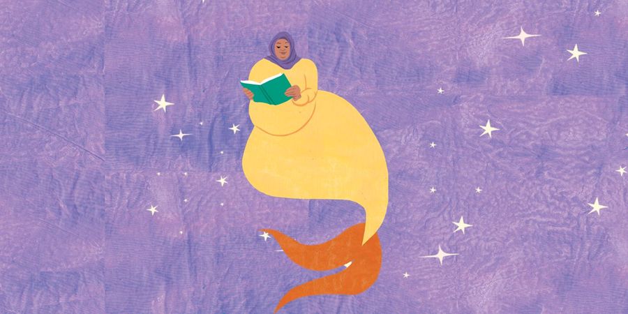 image - Arpentage x parentalité queer 