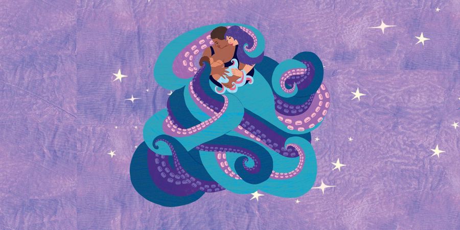 image - Labo-fiction : Faire famille autrement QueerxNature