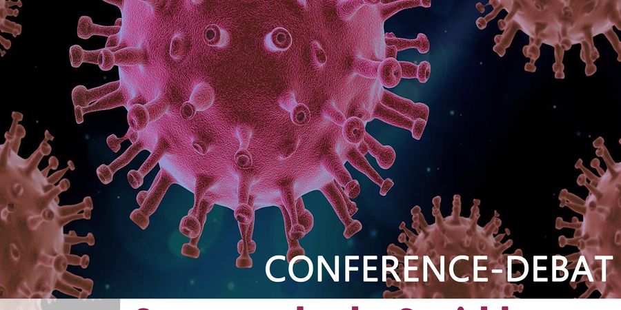 image - Comprendre le covid long : obstacles épistémiques à la reconnaissance et à la prise en charge instit