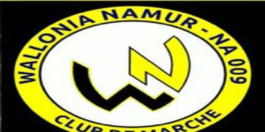 image - Marche Fédérale - La Crupétoise