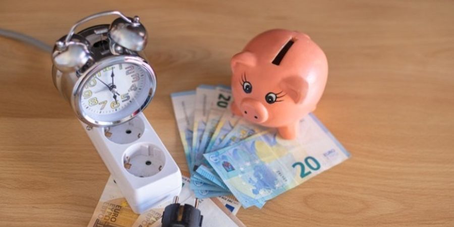 image - Tarifs énergétiques 2026