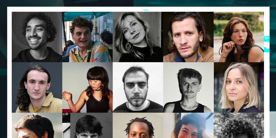 image - Nouvelle Senne