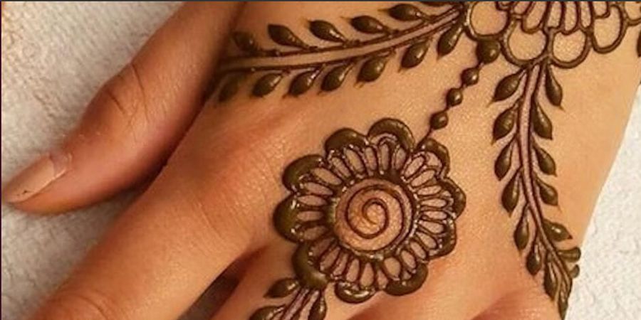 image - MARCHÉ CRÉATIF FÉMININ & BROCANTE